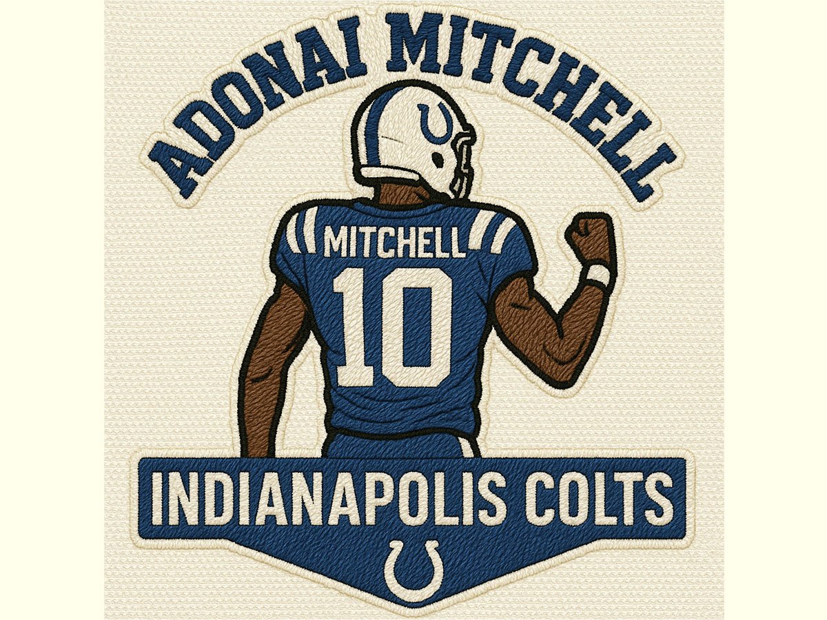 The Complete Guide to Professional Embroidery Designs and Digitizing